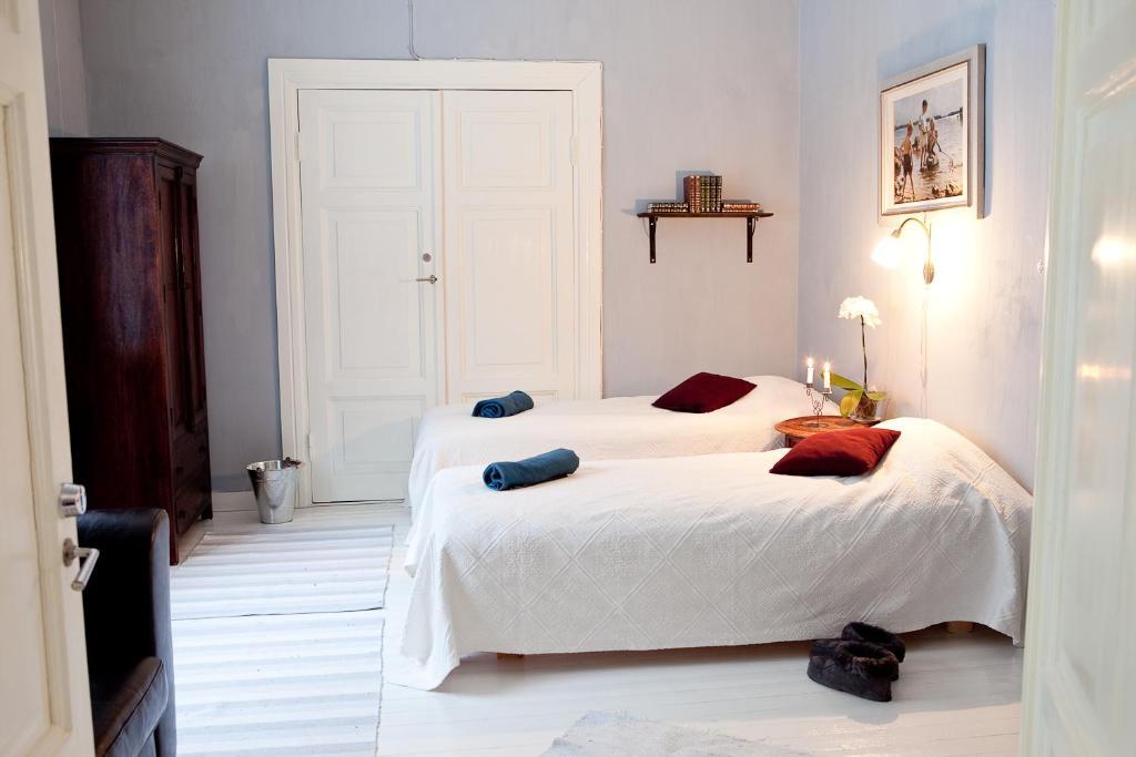 B&B Pinus Ментіхар'ю Номер фото